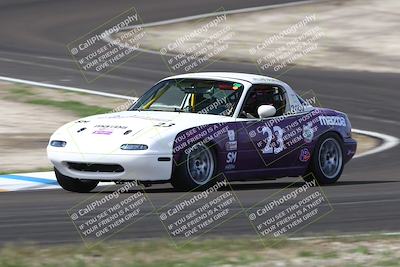 media/Mar-15-2025-CalClub SCCA (Sat) [[f66681bc18]]/Group 5/Qualifying (Turn 3)/